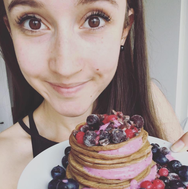 Profilbild von Semper Veganis
